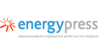 Energypress logo24