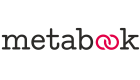 Metabook logo24