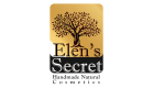 elens secret logo