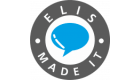 elis madeit logo