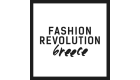 fashionrevolutiongreeceLOGO24