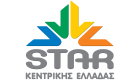 starkentrikiselladas logo